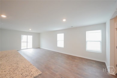 492 Coconut Dr unit A, Bloomingdale, GA 31302 - photo 7