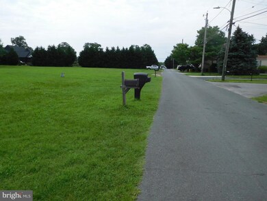 1119 Seneca Rd, Middle River, MD 21220 - photo 4