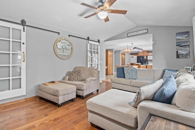 1364 Whippletree Ln, Neenah, WI 54956 - photo 7