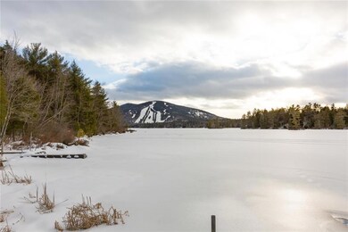 222 Cedar Dr, Bridgton, ME 04009 - photo 5