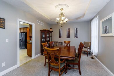 1034 Beaver Trail, Lawrenceburg, KY 40342 - photo 4