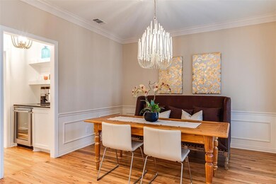 620 Southview Trail, Southlake, TX 76092 - photo 5