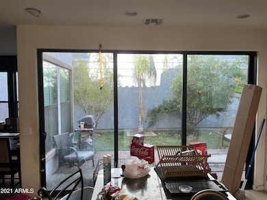 2629 S 106th Way, Mesa, AZ 85209 - photo 7