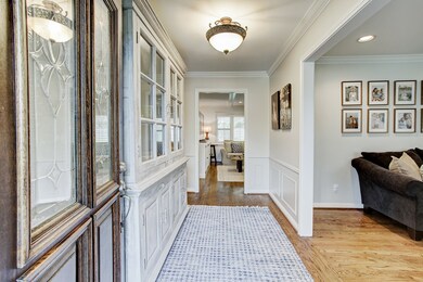 10027 Ella Lee Ln, Houston, TX 77042 - photo 4