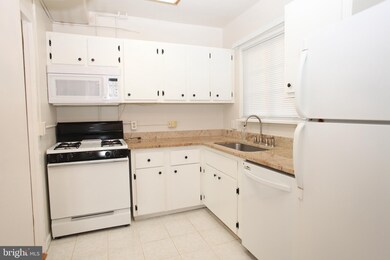 1520 Mount Eagle Place, Alexandria, VA 22302 - photo 4