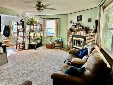 615 14th Ave N, Estherville, IA 51334 - photo 7