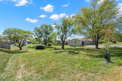 3505 NE 85th St, Kansas City, MO 64156 - photo 5