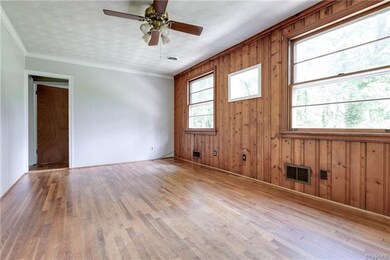 6236 Bliley Rd, Richmond, VA 23225 - photo 6