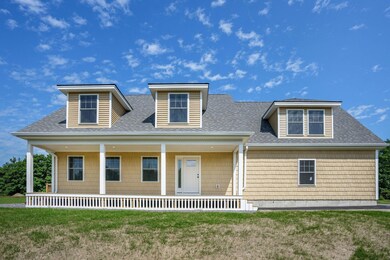 7 Hayfield Ln, Windham, ME 04062 - photo 3