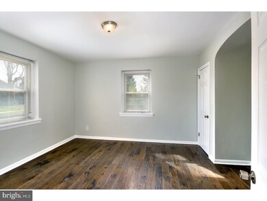 304 Old Lancaster Rd unit A1, Bala Cynwyd, PA 19004 - photo 7