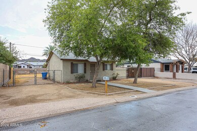 8841 N 6th St, Phoenix, AZ 85020 - photo 3