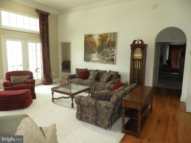 2662 Brook Valley Rd, Frederick, MD 21701 - photo 5