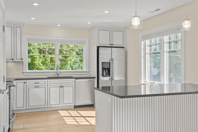 1385 E Putnam Ave, Old Greenwich, CT 06870 - photo 5