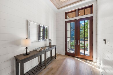 33 S Branch Rd, Santa Rosa Beach, FL 32459 - photo 6