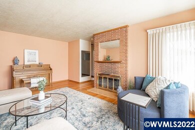 1205 Maple St SW, Albany, OR 97321 - photo 6