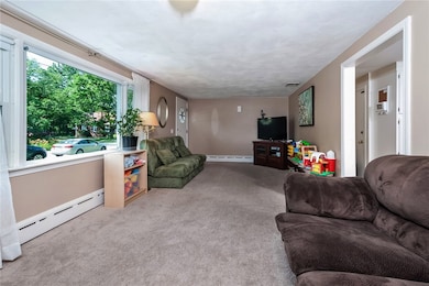 62 Freeman St, Warwick, RI 02886 - photo 6