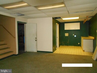 15061 Rabbit Rd, King George, VA 22485 - photo 3