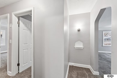 6520 N 33rd St, Omaha, NE 68112 - photo 7