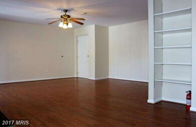 1602 Berry Rose Ct unit 22B, Frederick, MD 21701 - photo 7
