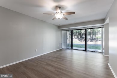 2038 Royal Fern Ct unit 2A, Reston, VA 20191 - photo 7