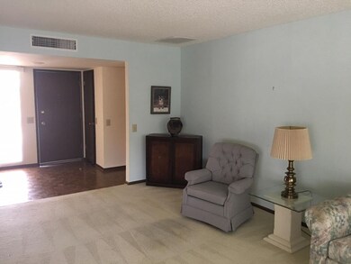 17414 N Appaloosa Dr, Sun City, AZ 85373 - photo 7