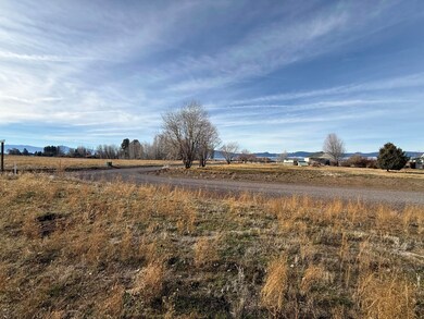 0 Skywalker Ln unit lots 5 & 6, Chiloquin, OR 97624 - photo 7