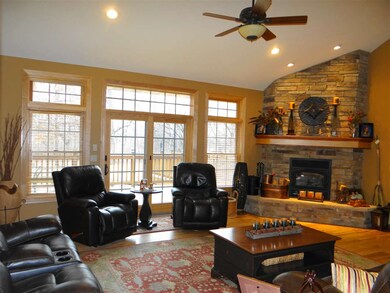 N9499 Legler Rd, Brooklyn, WI 53521 - photo 5