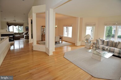 20868 Waterbeach Place, Sterling, VA 20165 - photo 3