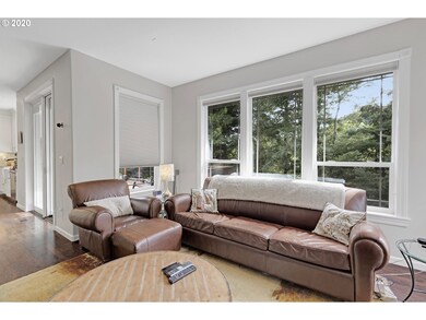 25659 Cheryl Dr, West Linn, OR 97068 - photo 4