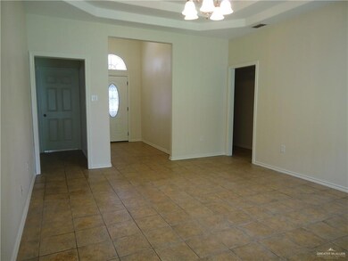 2003 Bald Cypress, Weslaco, TX 78596 - photo 3