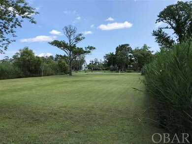 225 Bayview Dr, Stumpy Point, NC 27978 - photo 5