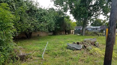 0 E Crosstimbers St unit 52831200, Houston, TX 77022 - photo 7