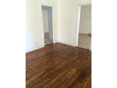 7706 Monterrey Dr, El Paso, TX 79915 - photo 2