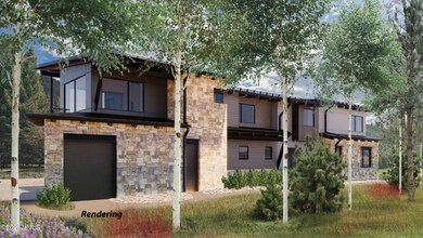 123 Windermere Rendering 4