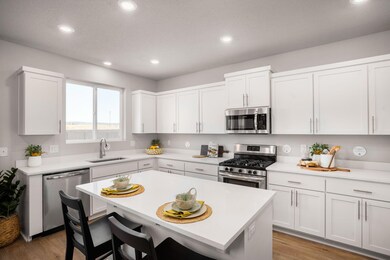 63245 Peale St unit Homesite49, Bend, OR 97701 - photo 6