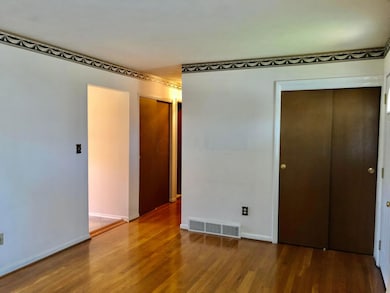 5092 Lindora Dr, Columbus, OH 43232 - photo 7