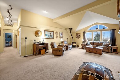 251 Hale Rd W, Winlock, WA 98596 - photo 7