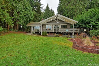 31417 W Lake Ketchum Rd, Stanwood, WA 98292 - photo 7