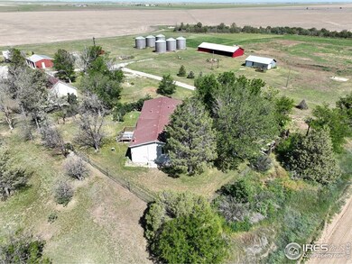 47285 E 112th Ave, Bennett, CO 80102 - photo 4