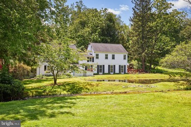 60 Line Rd, Malvern, PA 19355 - photo 3