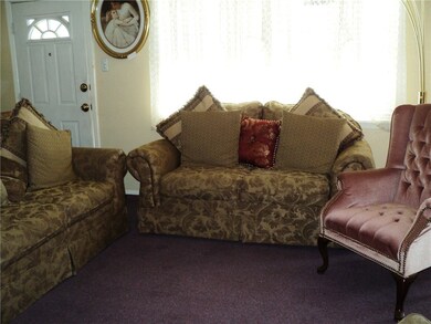 7203 Otero Ct, El Paso, TX 79915 - photo 2