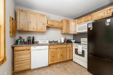 14686 Wonderland Park Rd, Brainerd, MN 56401 - photo 2