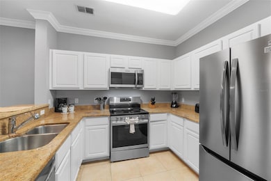 1361 Tuscan Terrace unit 7207, Davenport, FL 33896 - photo 3