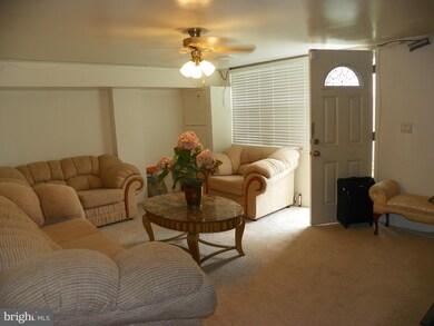 6003 Arizona Ave, Baltimore, MD 21206 - photo 3