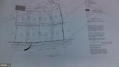 LOT 78 Somerset Rd, Chambersburg, PA 17202 - photo 2