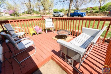 3121 SW Fillmore St, Topeka, KS 66611 - photo 3