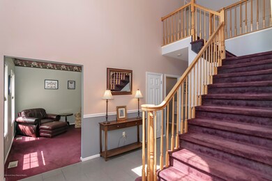 1700 Camden Ave, Whiting, NJ 08759 - photo 4