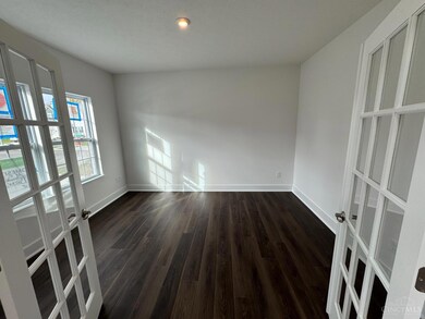 5100 Brougham Ln, Liberty Township, OH 45011 - photo 3