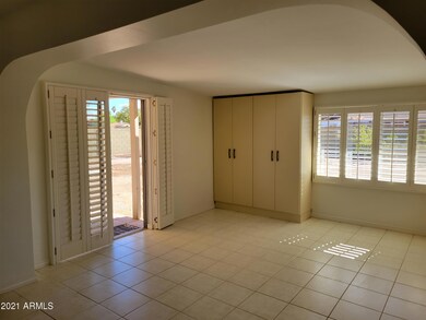 419 E Fremont Dr, Tempe, AZ 85282 - photo 7