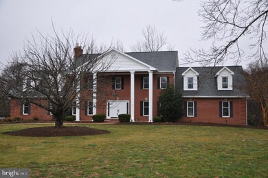 1037 Sugar Maple Dr, Davidsonville, MD 21035 - photo 6